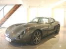  TVR Tuscan Speed Six 4.0