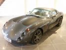  TVR Tuscan Speed Six 4.0