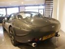  TVR Tuscan Speed Six 4.0