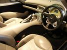  TVR Tuscan Speed Six 4.0