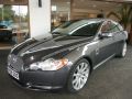 JAGUAR XF 2.7 premium Luxury