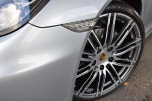 Porsche Boxster 2.7 PDK - thumb148514