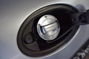 Porsche Boxster 2.7 PDK - thumb148515