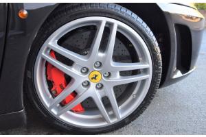 Ferrari F430 F1 Coupe - thumb17338