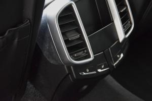 Porsche Cayenne 3.0D TIPTRONIC 'S' - thumb201313