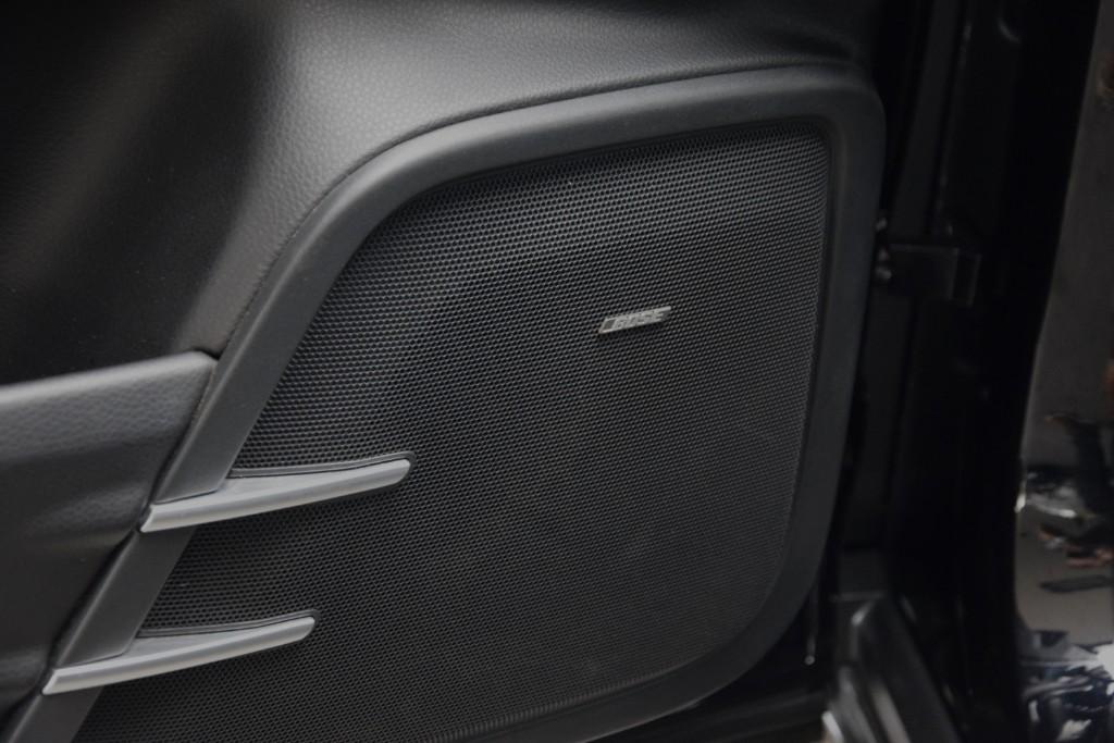 Porsche Cayenne 3.0D TIPTRONIC 'S' 201316