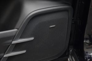 Porsche Cayenne 3.0D TIPTRONIC 'S' - thumb201316