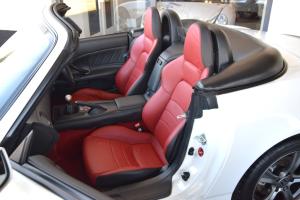 Honda S2000 VTEC GT EDITION 100 - thumb204813