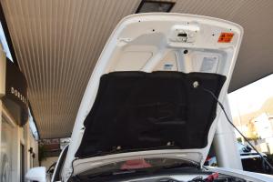 Honda S2000 VTEC GT EDITION 100 - thumb204815