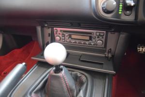 Honda S2000 VTEC GT EDITION 100 - thumb204824