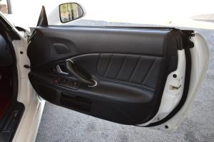 Honda S2000 VTEC GT EDITION 100 - thumb204821
