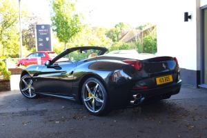 Ferrari California '30' EDITION - thumb21581