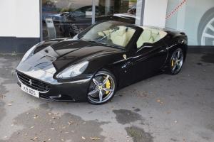 Ferrari California '30' EDITION - thumb21583
