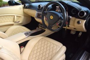 Ferrari California '30' EDITION - thumb21588