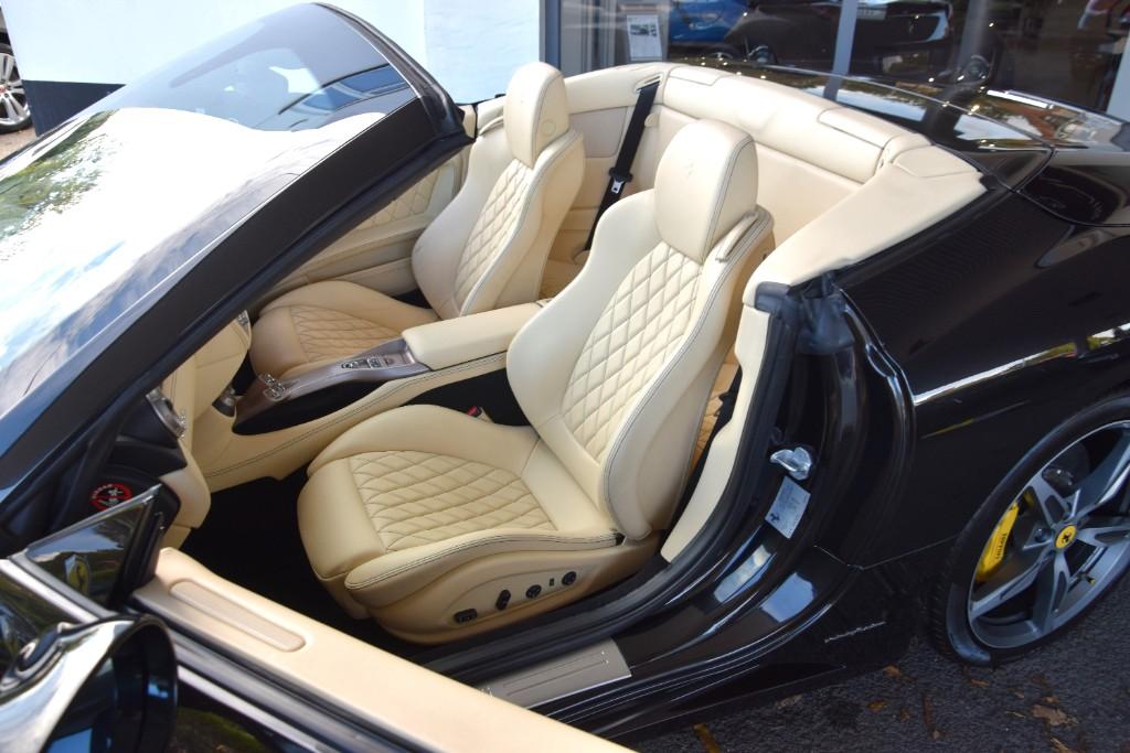 Ferrari California '30' EDITION 21586