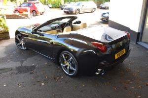 Ferrari California '30' EDITION - thumb21584