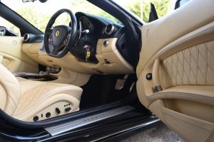 Ferrari California '30' EDITION - thumb21589