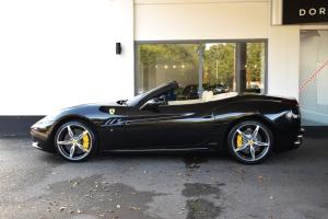 Ferrari California '30' EDITION - thumb215810