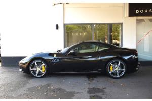 Ferrari California '30' EDITION - thumb215811