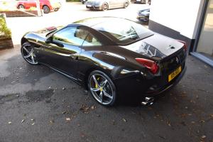 Ferrari California '30' EDITION - thumb215815