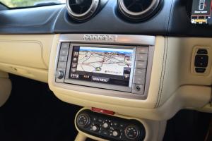 Ferrari California '30' EDITION - thumb215819