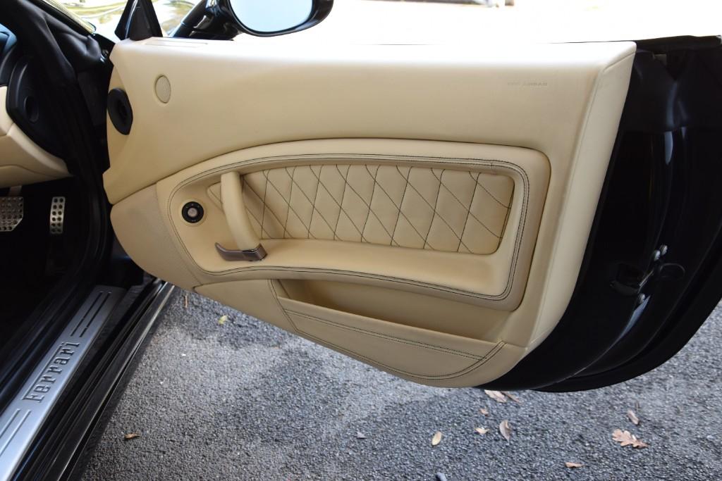 Ferrari California '30' EDITION 215818