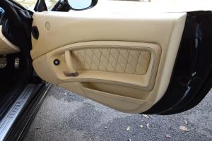 Ferrari California '30' EDITION - thumb215818