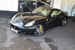 Ferrari California '30' EDITION - thumb215817