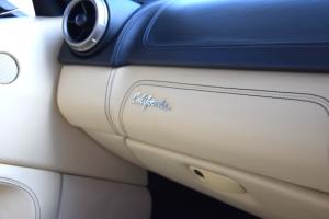 Ferrari California '30' EDITION - thumb215820