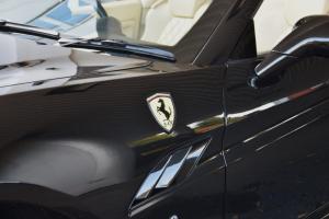 Ferrari California '30' EDITION - thumb215822