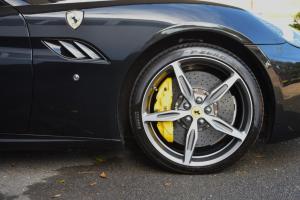 Ferrari California '30' EDITION - thumb215821