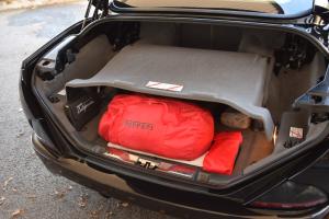 Ferrari California '30' EDITION - thumb215824