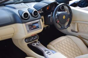 Ferrari California '30' EDITION - thumb215823