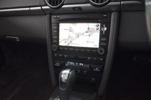 Porsche Boxster 3.4 'S' PDK - thumb218816