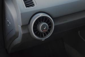 Audi TT 'S' Line 2.0 TFSI Quattro S Tronic - thumb220015