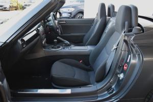 Mazda MX-5 1.8 SE Roadster  - thumb22098