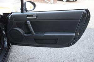 Mazda MX-5 1.8 SE Roadster  - thumb220913