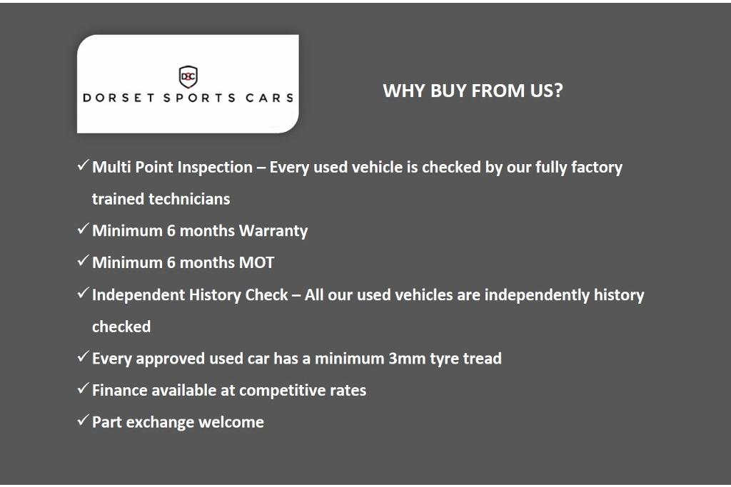 Mercedes C43 AMG PREMIUM PLUS 4MATIC AUTO  221021