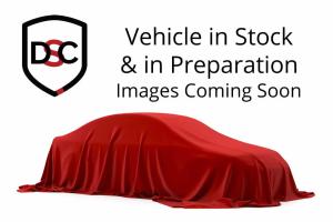 Volkswagen Golf 2.0 GTD TECH BLUE MOTION - thumb22180