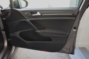 Volkswagen Golf 2.0 GTD TECH BLUE MOTION - thumb221812