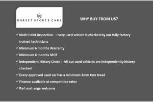 BMW 840i Coupe Auto - thumb22191