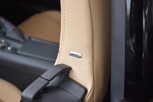 Mazda MX-5 GT SPORT NAV + - thumb222517