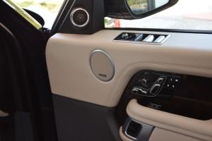 Land Rover Range Rover VOGUE P400 3.0 - thumb222614