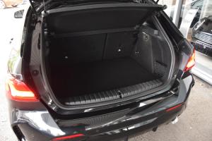 BMW 118D 'M' SPORT AUTO - thumb222917