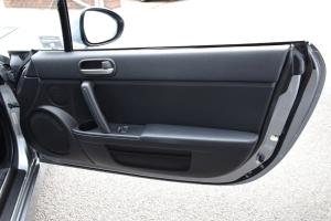 Mazda MX-5 1.8 SE Roadster - thumb223016