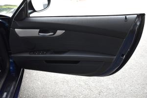 BMW Z4 2.0i S Drive Manual - thumb223815