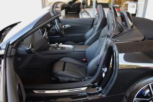 BMW Z4 2.0i 'M' Sport S Drive - thumb22495