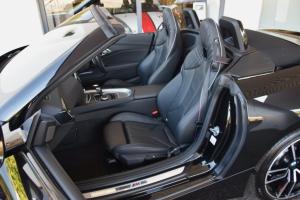 BMW Z4 2.0i 'M' Sport S Drive - thumb22497