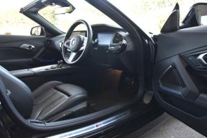 BMW Z4 2.0i 'M' Sport S Drive - thumb22499
