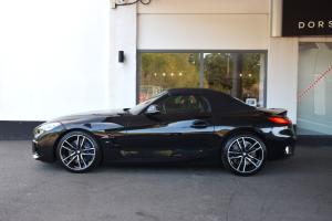 BMW Z4 2.0i 'M' Sport S Drive - thumb224914